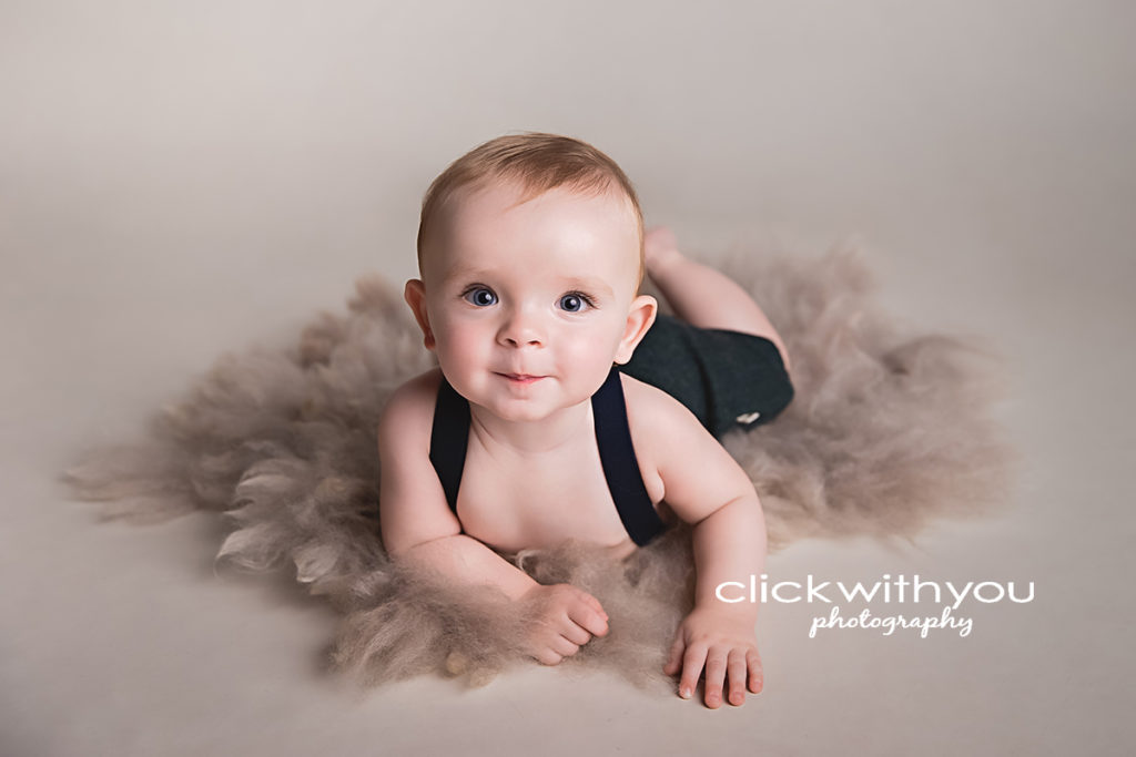 Baby Photography Brisbane