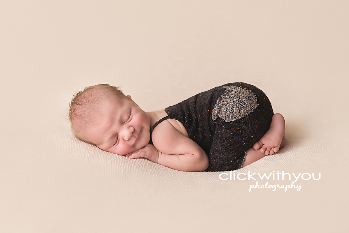 newborn photography brisbane