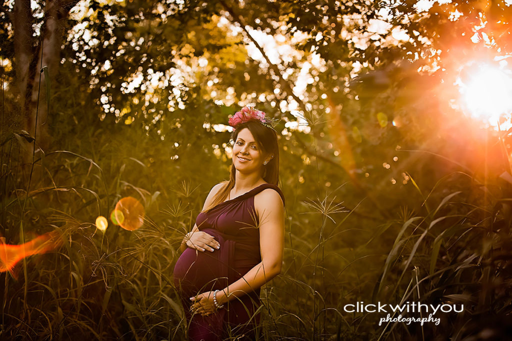 Maternity Photography Brisbane