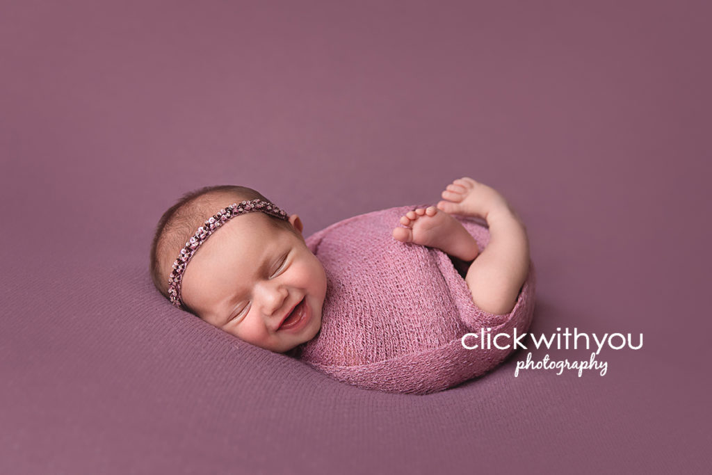 brisbane newborn photographer