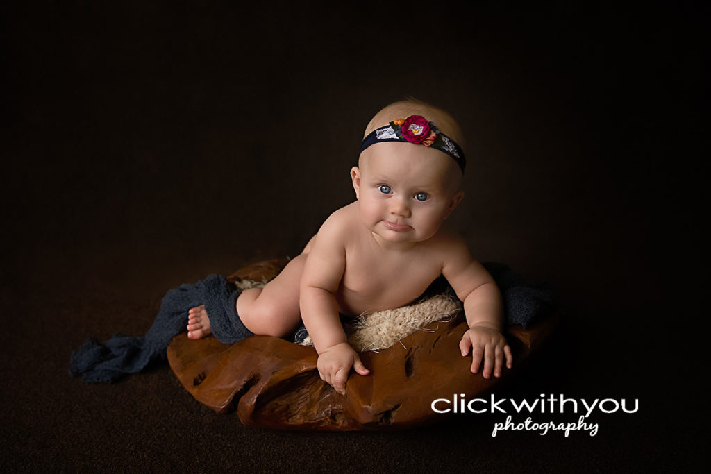 baby photography brisbane