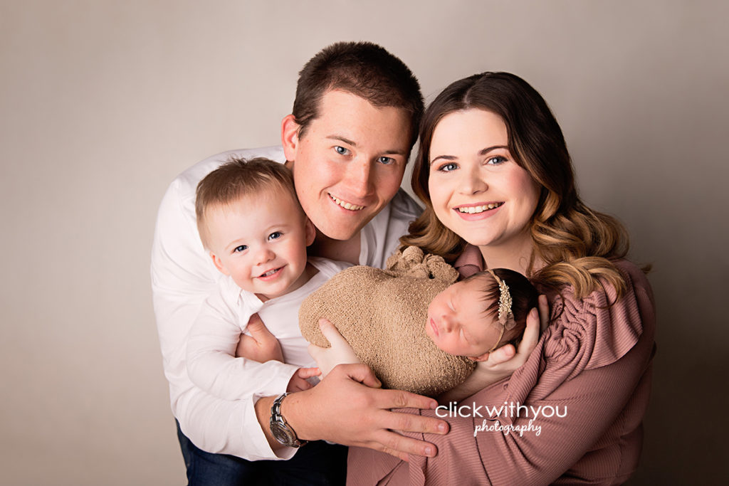 Family Photographer Brisbane